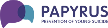Papyrus Logo