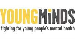 YoungMinds